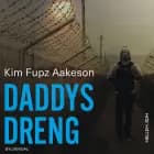 Mellem_rum. Daddys dreng