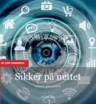 Sikker på nettet af Troels Gollander