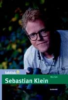 Sebastian Klein