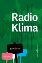 små mellem_rum. Radio Klima
