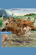 Istidens dyr og mennesker