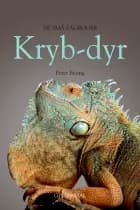 Krybdyr