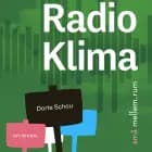 små mellem_rum. Radio Klima af Dorte Schou