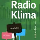 små mellem_rum. Radio Klima