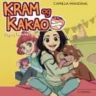 Kram og Kakao_Sagas hemmelighed