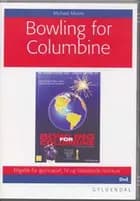 Bowling for Columbine