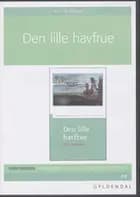 Den lille havfrue