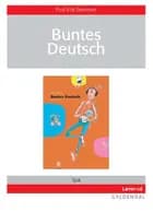 Buntes Deutsch