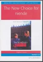 The New Choice for niende klasse