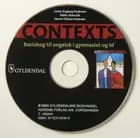 Contexts Elev-cd