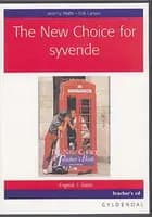The New Choice for syvende klasse