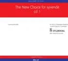 The New Choice for syvende klasse - Elev CD