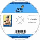 First Choice for 5. Klasse af Gitte Frandsen og Tania Kristiansen