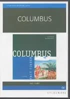 Colombus