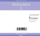 Abracadabra 2 for 5. klasse