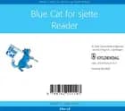 Blue Cat 6. kl.