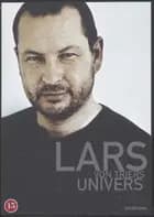 Lars von Triers univers
