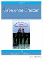 Liebe ohne Grenzen