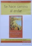Se hace camino af Dolores Soler-Espiauba