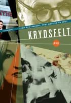 Krydsfelt