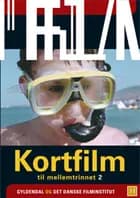 Kortfilm til mellemtrinnet 2