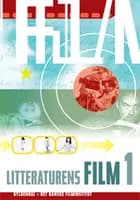Litteraturens film - 1