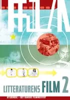 Litteraturens film - 2