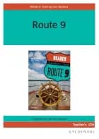 Route 9