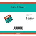 Route 9