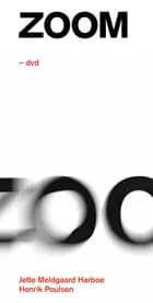ZOOM