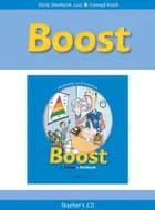 Boost