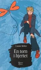 En torn i hjertet