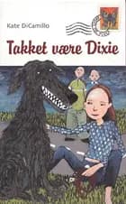 Takket være Dixie