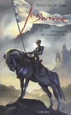 Jehanne
