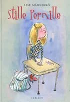 Stille Pernille