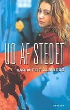 Ud af stedet