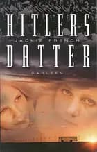 Hitlers datter af Jackie French