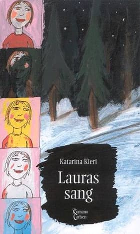 Lauras sang af Katarina Kieri