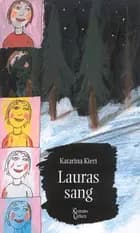 Lauras sang