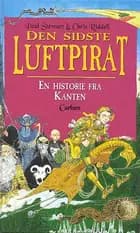 Den sidste luftpirat