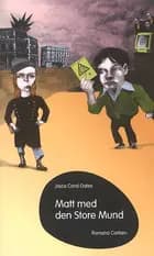 Matt med den Store Mund