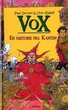 Vox