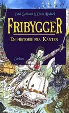 Fribygger