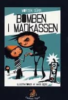 Bomben i madkassen