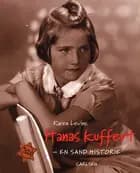 Hanas kuffert