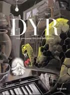 DYR