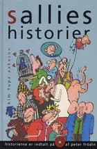 Sallies historier