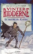 Vinterridderne