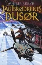 Jagtbrødrenes dusør