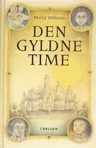 Den gyldne time